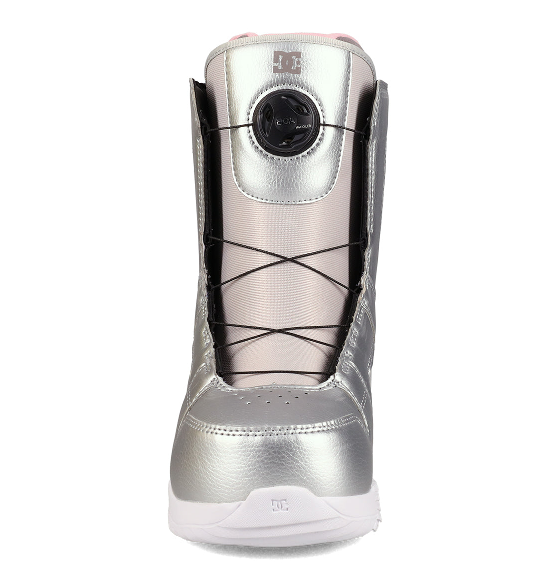 Women's Phase BOA® Snowboard Boots - DC Shoes