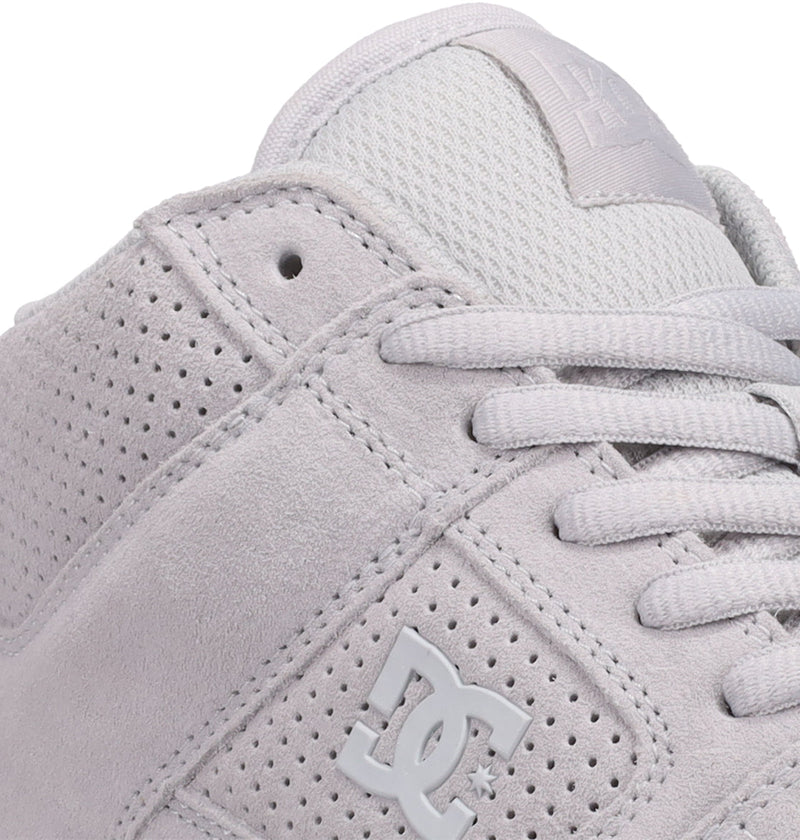 Women's Manteca 4 Hi High-Top Shoes