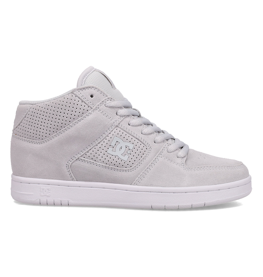 Women's Manteca 4 Shoes - DCShoes – DC Shoes
