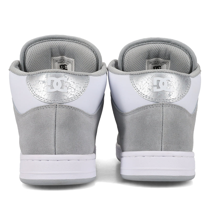 Women's Manteca 4 Hi High-Top Shoes