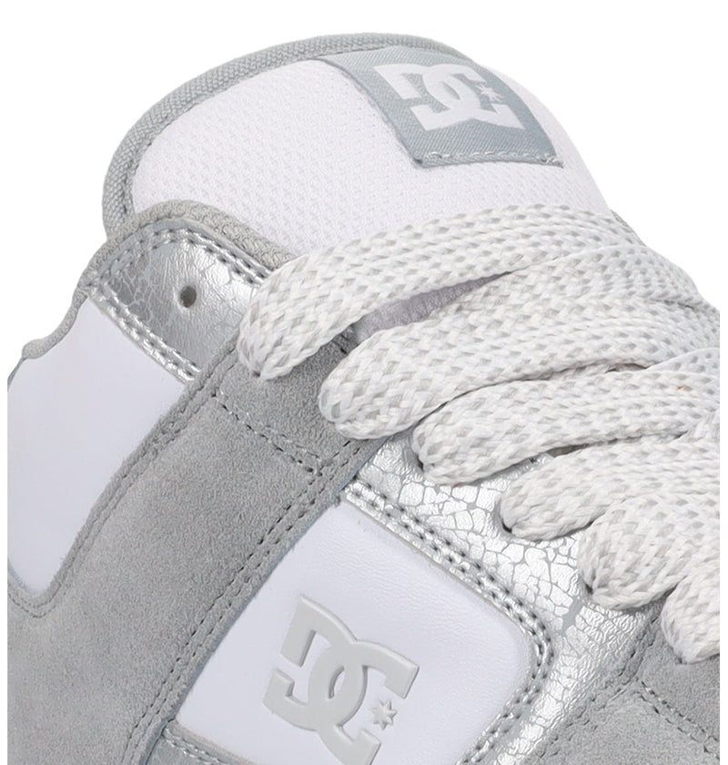 Women's Manteca 4 Hi High-Top Shoes