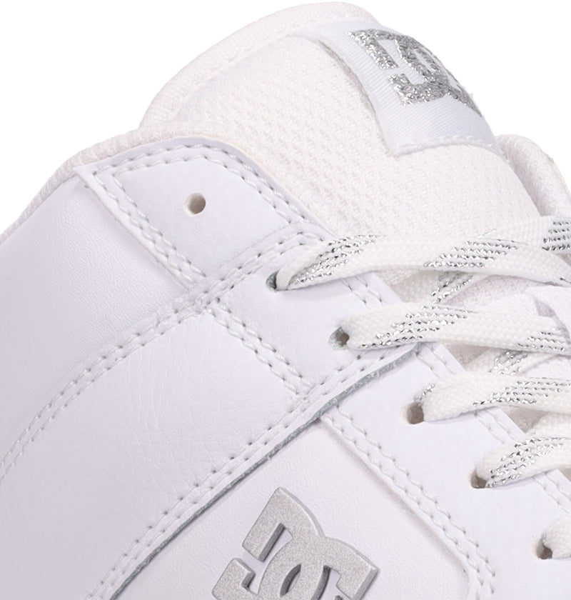 Women's Manteca 4 Hi High-Top Shoes