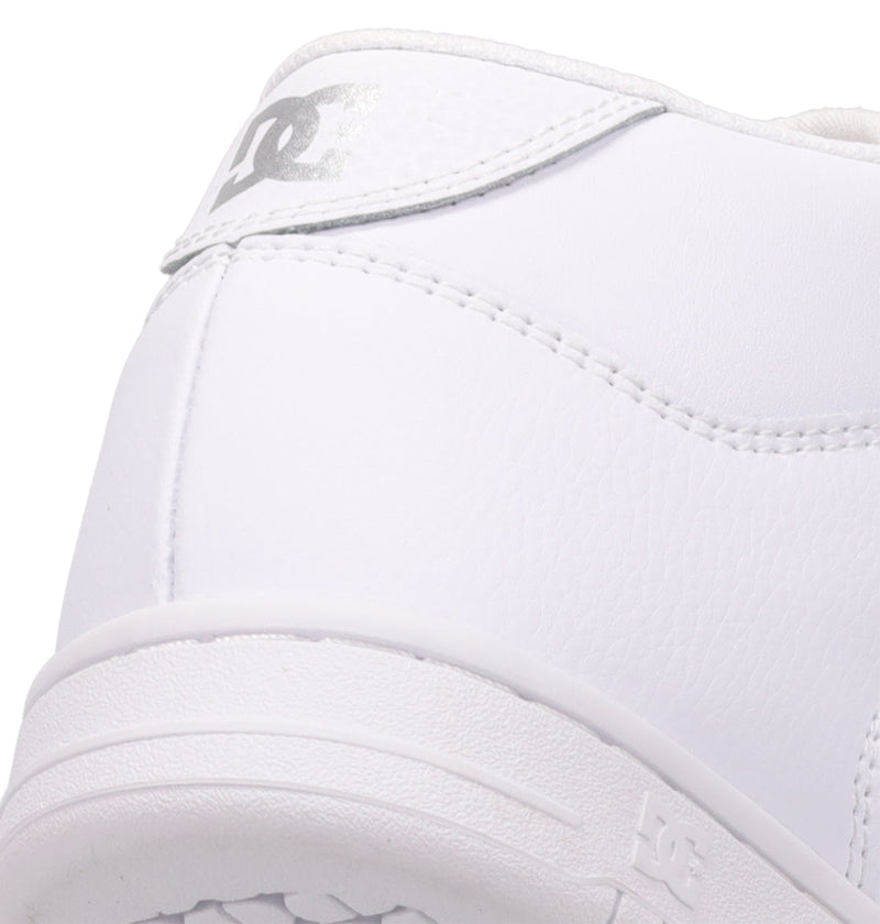 Women's Manteca 4 Hi High-Top Shoes