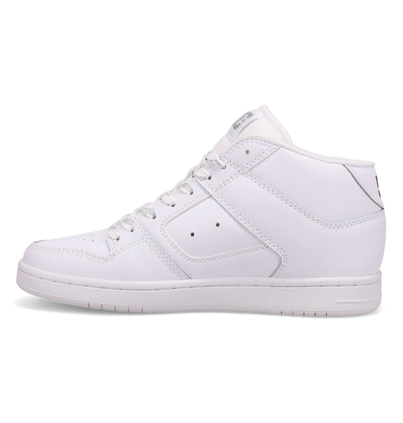 Women's Manteca 4 Hi High-Top Shoes