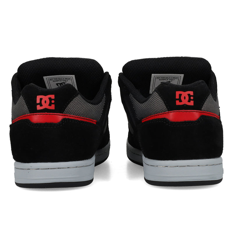 Kids' Stag Shoes - DC Shoes