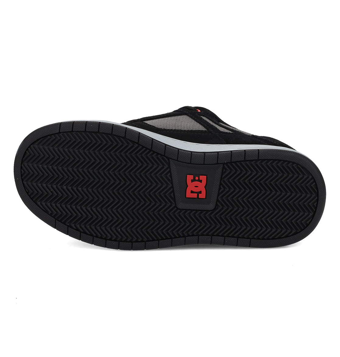 Kids' Stag Shoes - DC Shoes