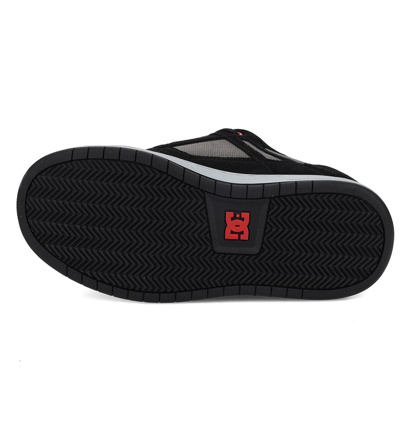 Kids' Stag Shoes - DC Shoes