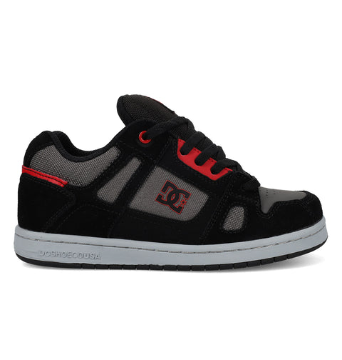 Kids' Stag Shoes - DC Shoes