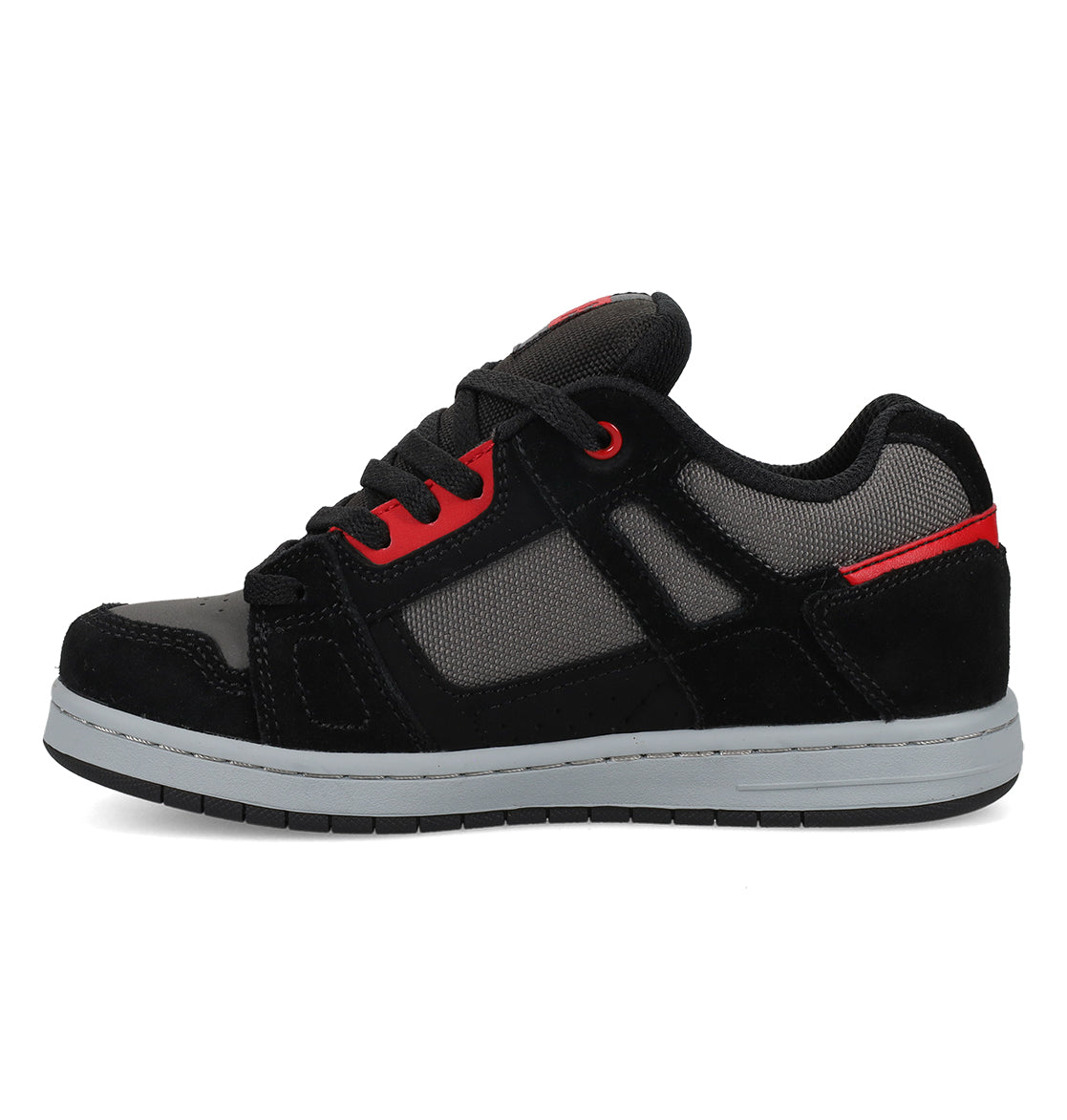 Kids' Stag Shoes - DC Shoes