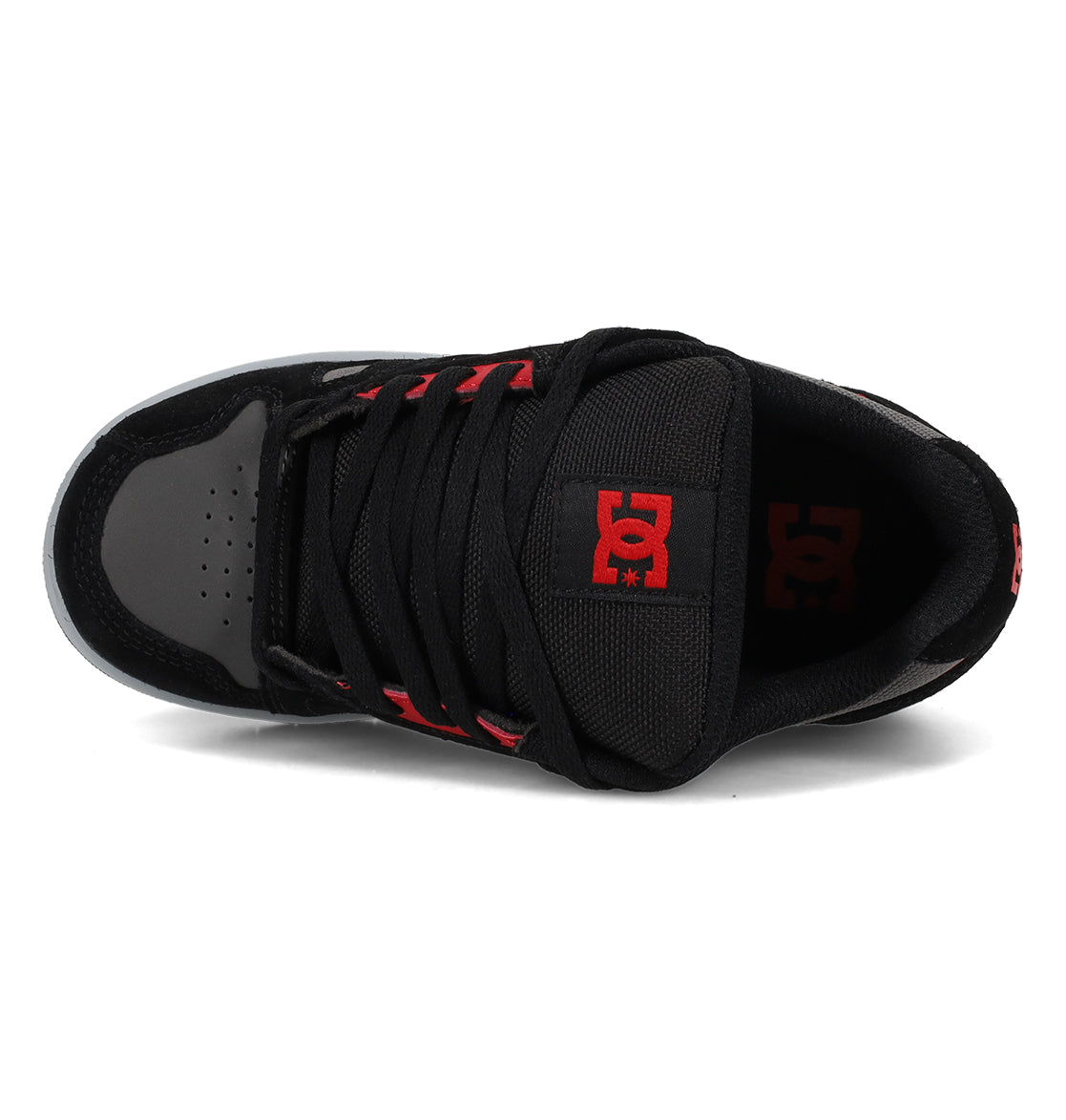 Kids' Stag Shoes - DC Shoes
