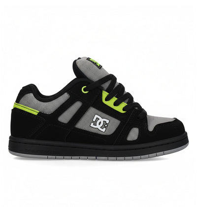 Kids' Stag Shoes - DC Shoes