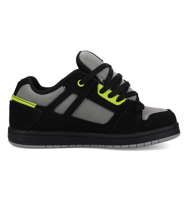 Kids' Stag Shoes - DC Shoes