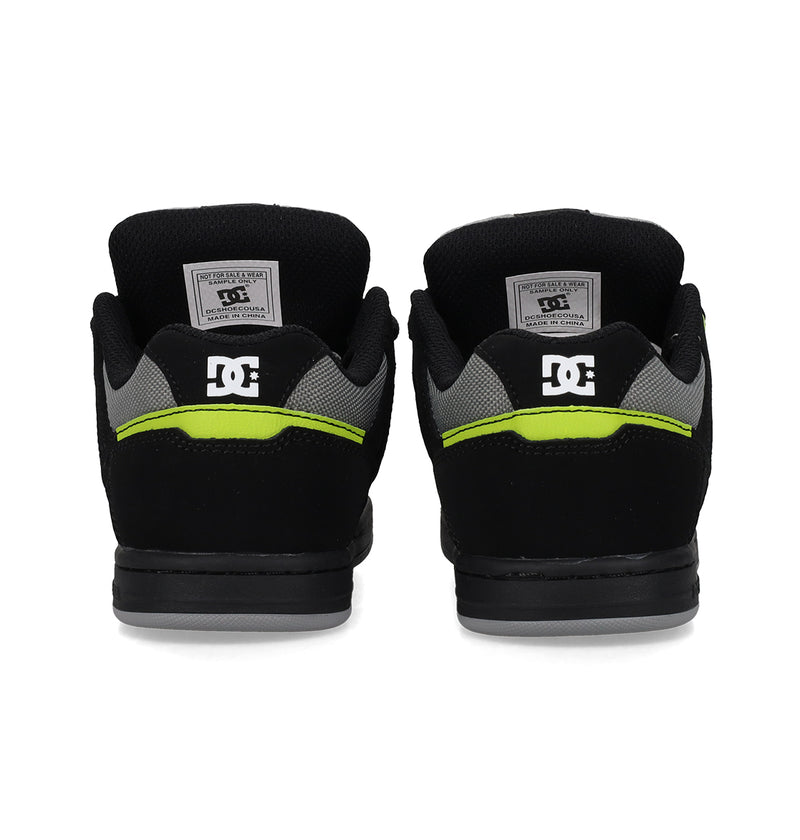 Kids' Stag Shoes - DC Shoes