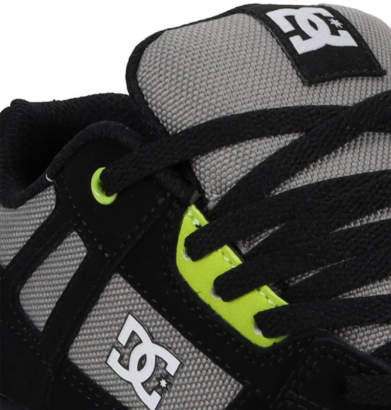 Kids' Stag Shoes - DC Shoes