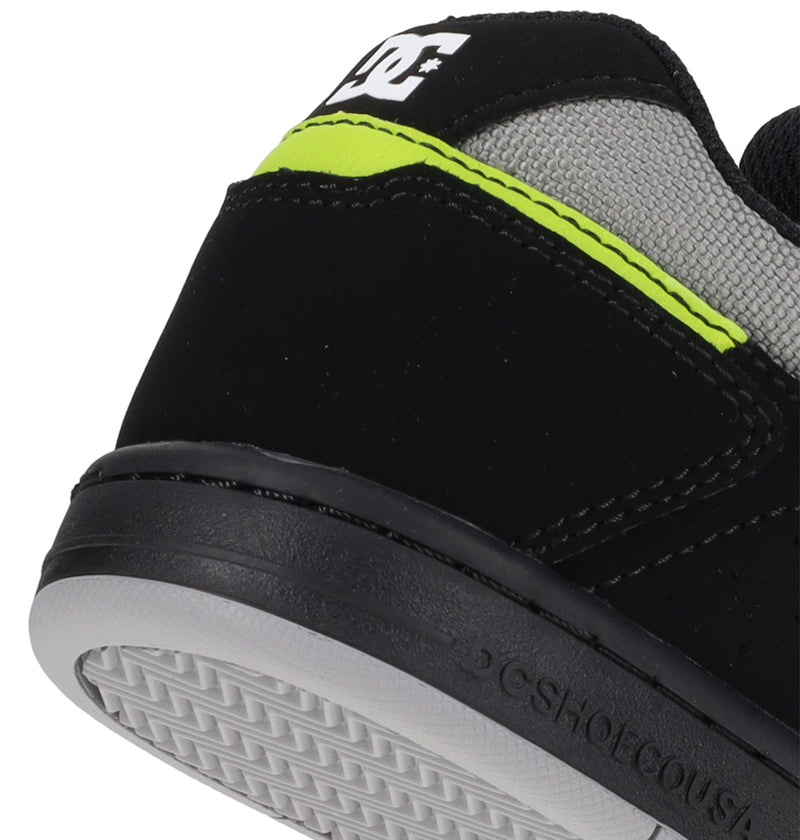 Kids' Stag Shoes - DC Shoes