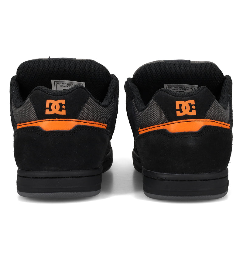 Kids' Stag Shoes - DC Shoes