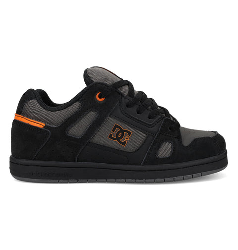Kids' Stag Shoes - DC Shoes