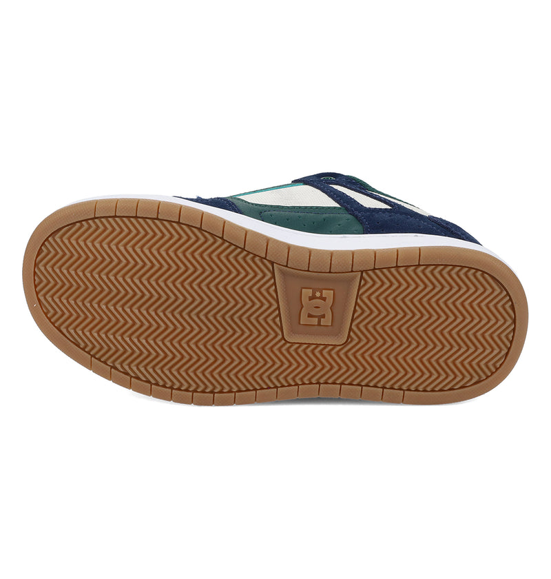 Kids' Stag Shoes - DC Shoes