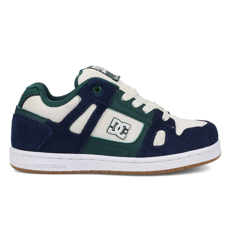 Kids' Stag Shoes - DC Shoes