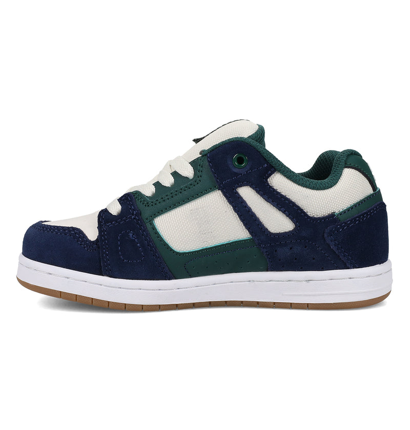 Kids' Stag Shoes - DC Shoes