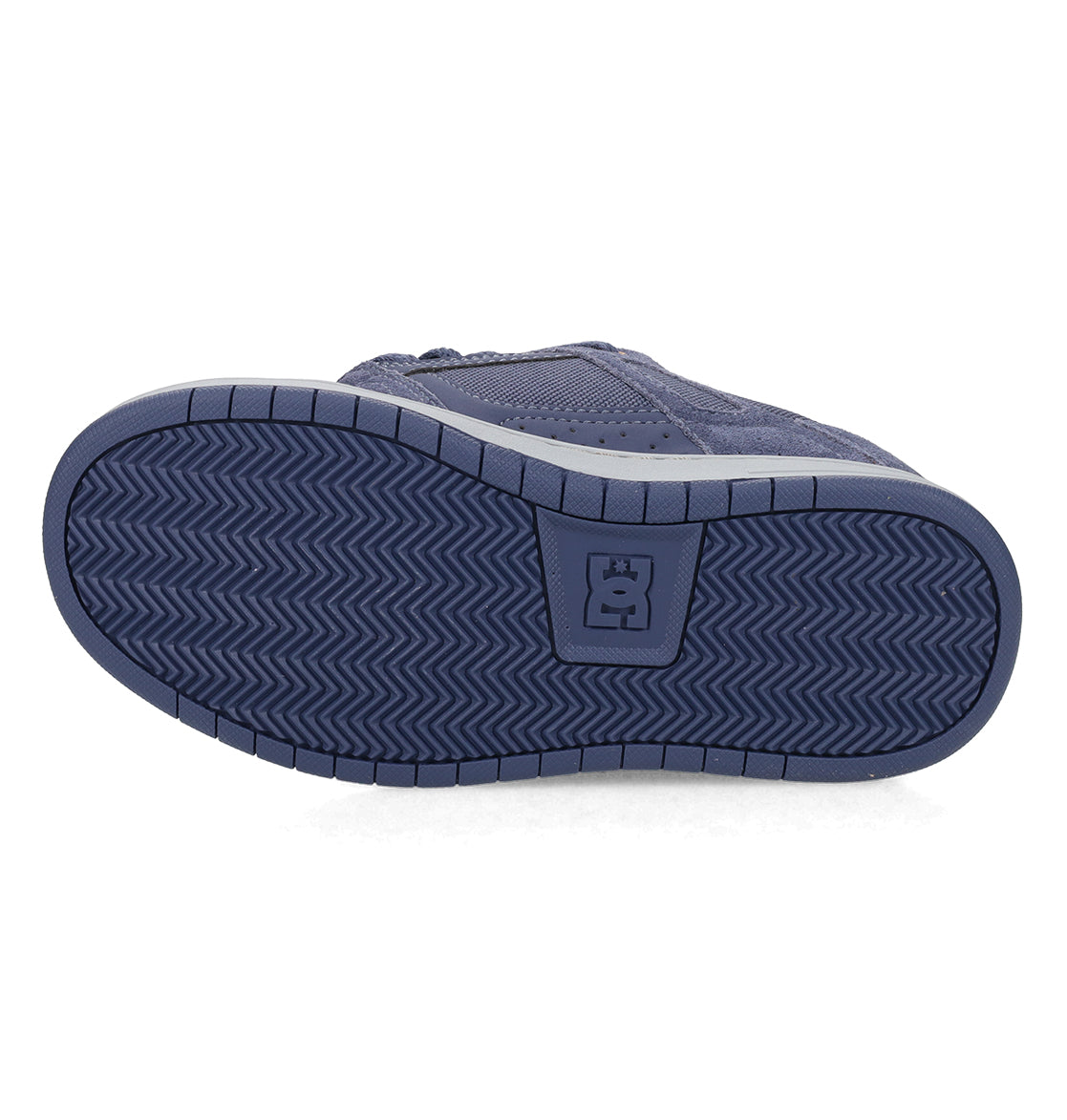 Kids' Stag Shoes - DC Shoes