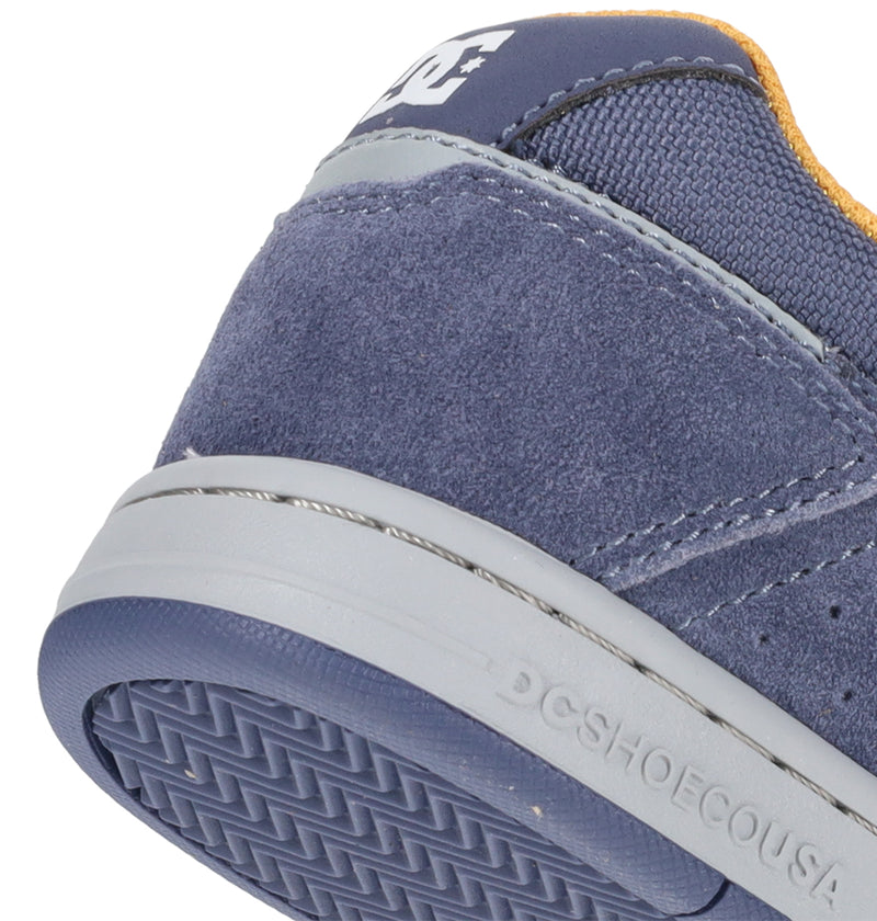 Kids' Stag Shoes - DC Shoes