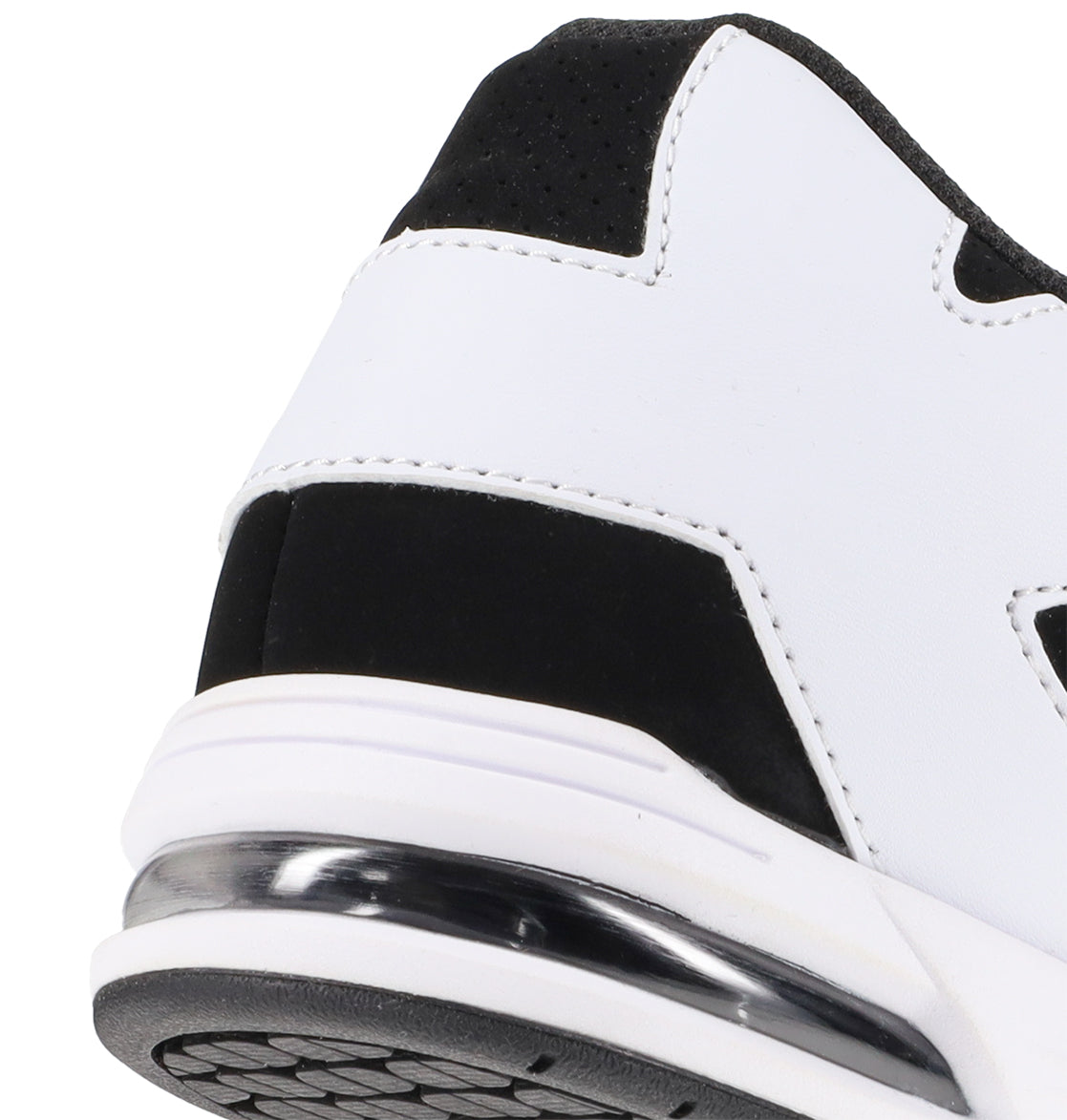 Men's Command Shoes - DC Shoes