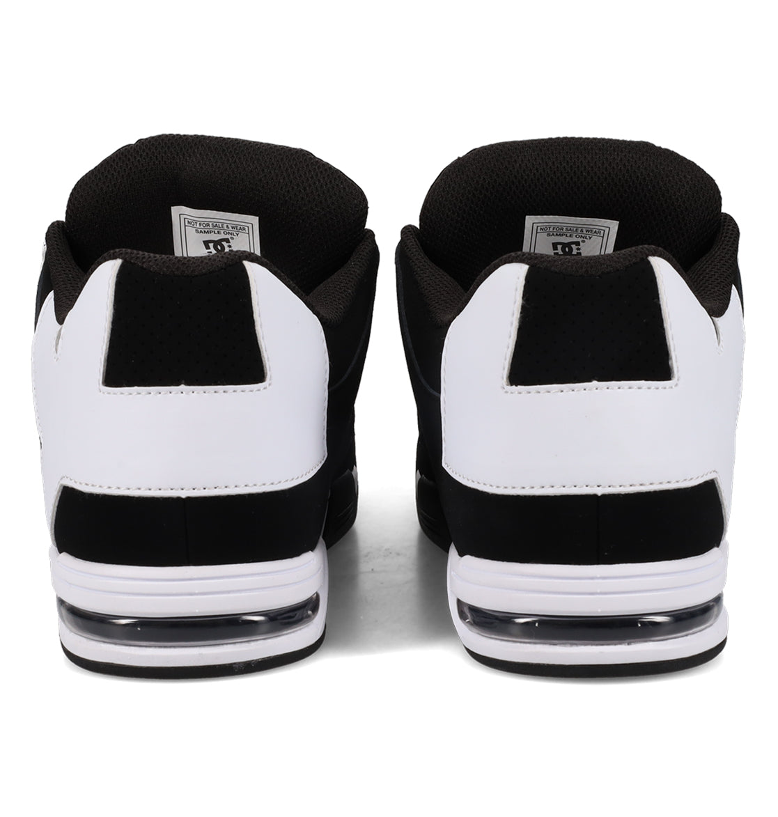Men's Command Shoes - DC Shoes