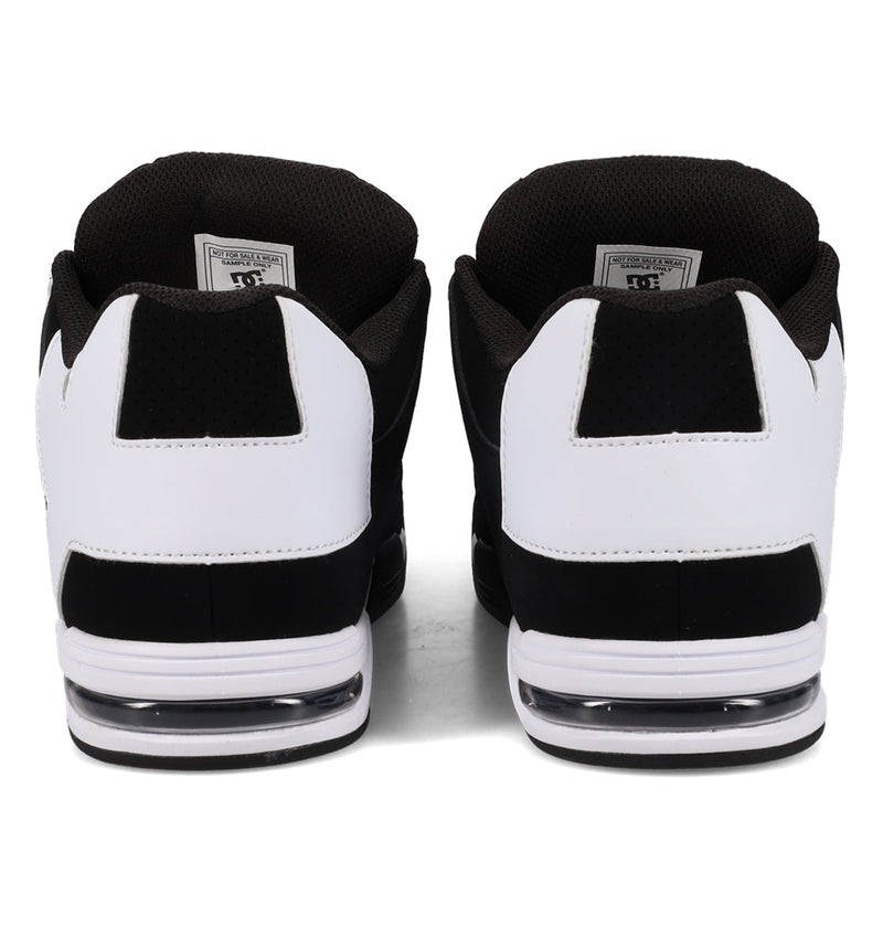 Men's Command  Shoes