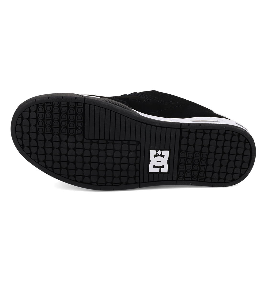 靴 cerecere888DANNER DJ COMMANDER US10EE Men's Command Shoes - DC Shoes
