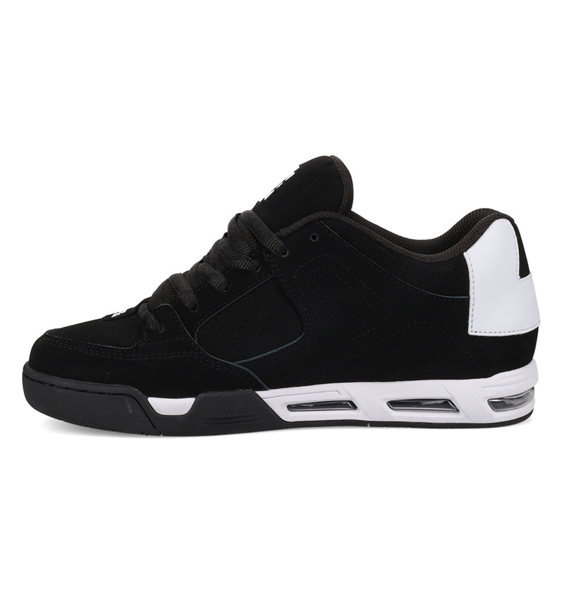 Men's Command  Shoes