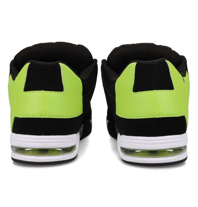 Men's Command  Shoes