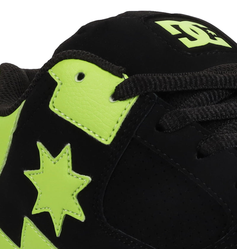 Men's Command  Shoes