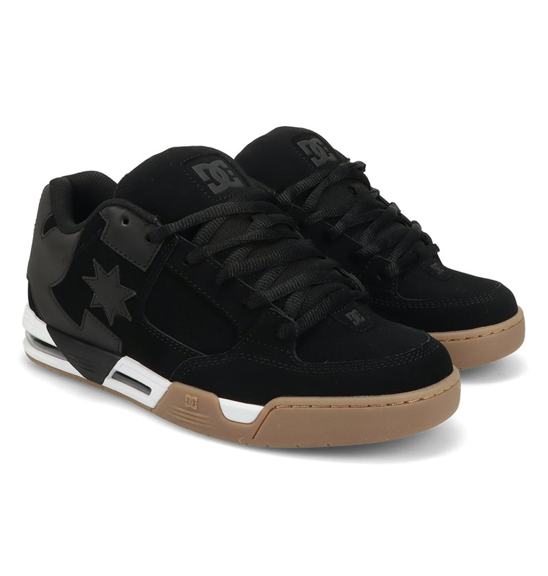 Men's Command Shoes - DC Shoes