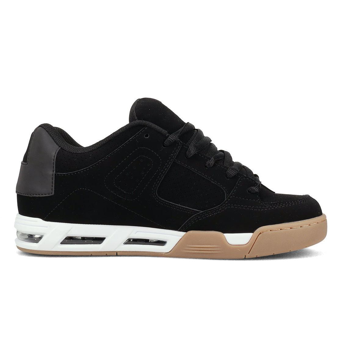 Men's Command Shoes – DC Shoes