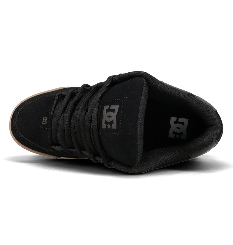 Men's Command Shoes - DC Shoes