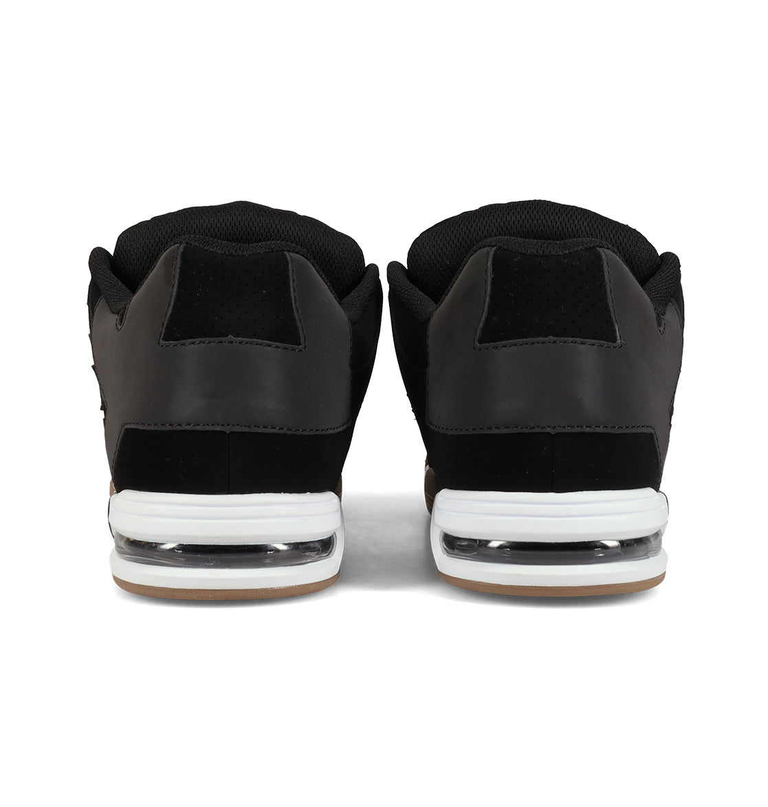 Men's Command Shoes - DC Shoes