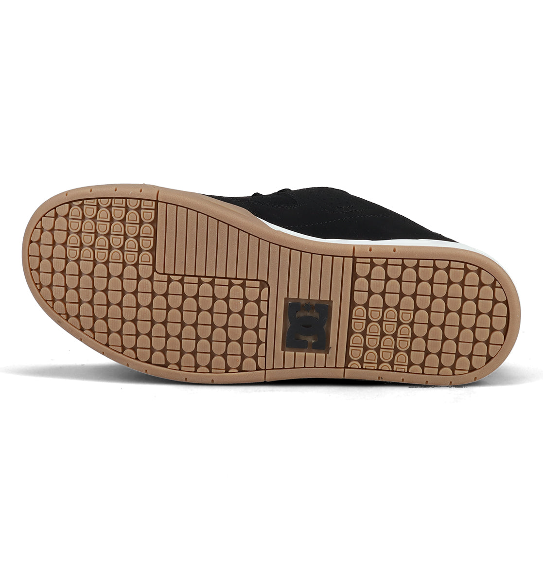 Men's Command Shoes - DC Shoes