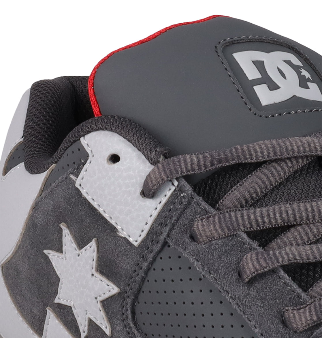 Men's Command Shoes – DC Shoes