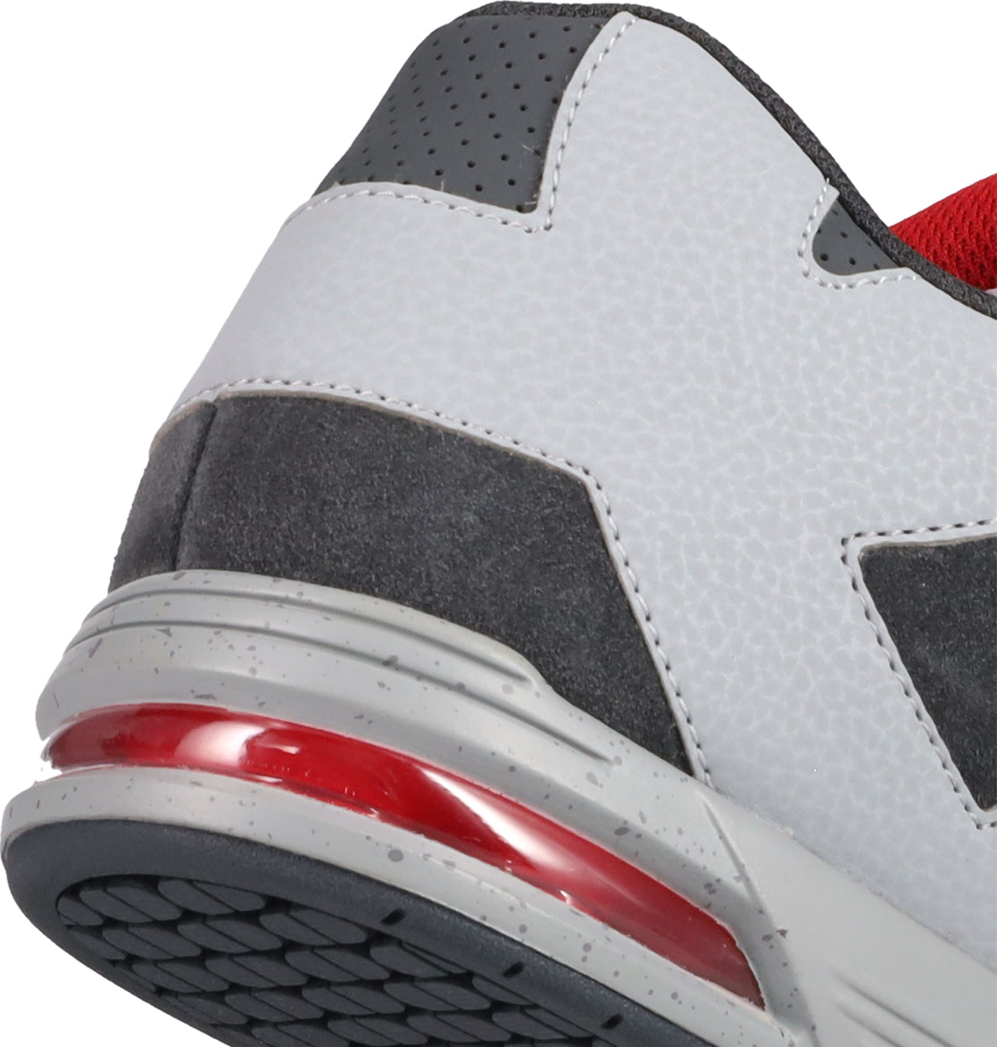 Men's Command Shoes – DC Shoes