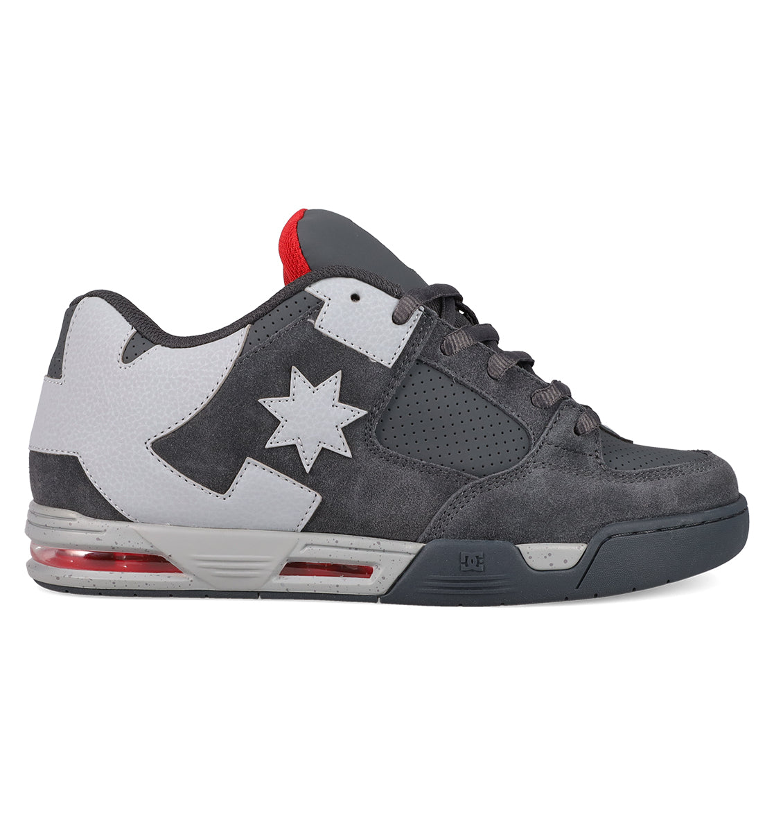Collections – DC Shoes