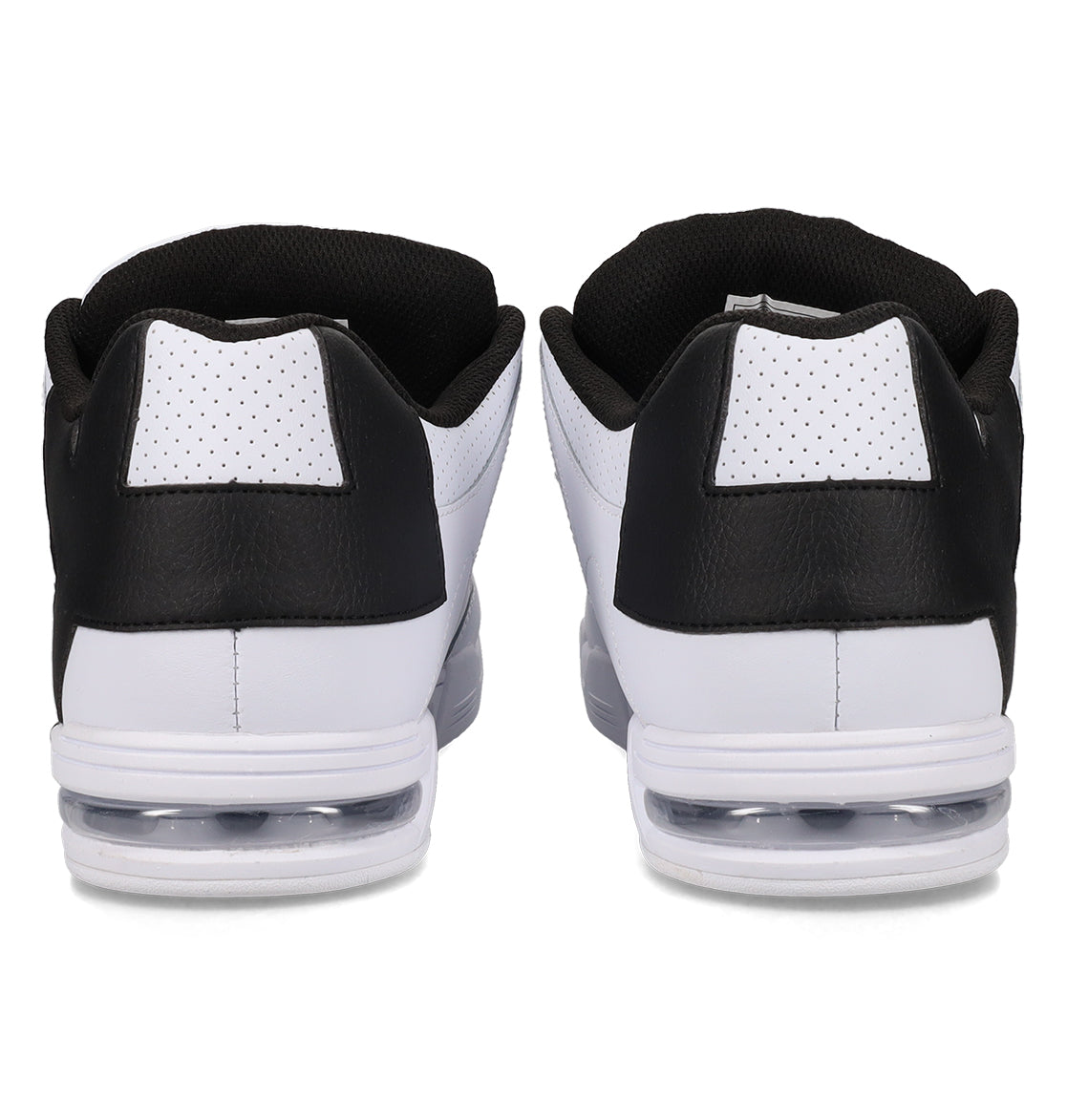 Men's Command Shoes - DC Shoes