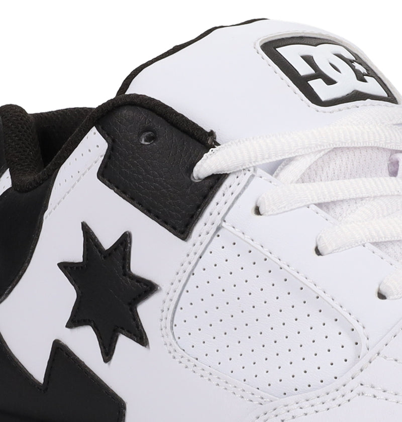 Men's Command  Shoes - DC Shoes