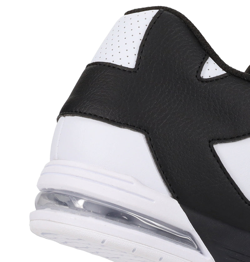 Men's Command  Shoes - DC Shoes