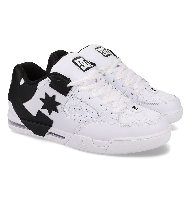 Men's Command  Shoes - DC Shoes