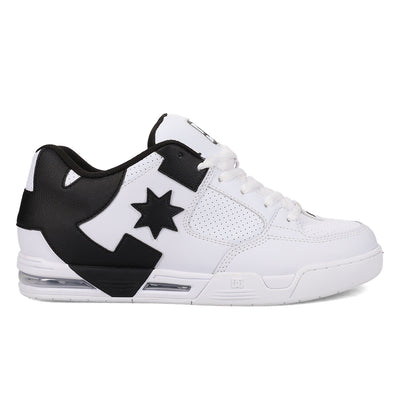 Men's Command  Shoes - DC Shoes