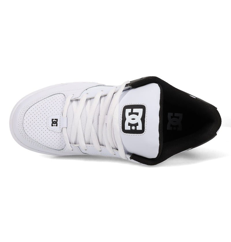Men's Command  Shoes - DC Shoes