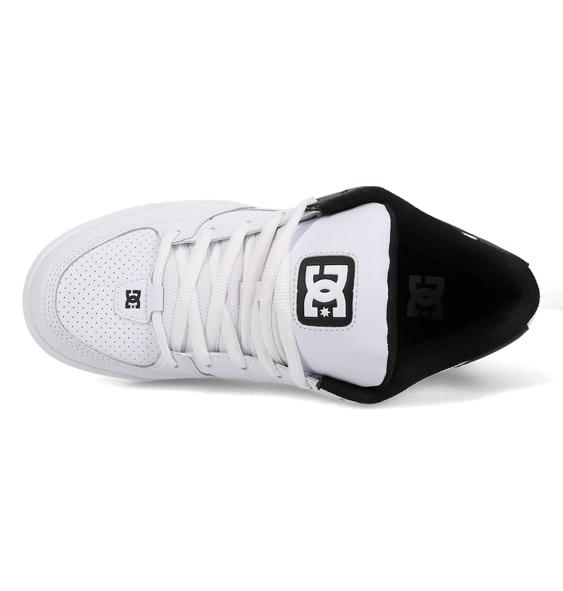 Men's Command Shoes - DC Shoes