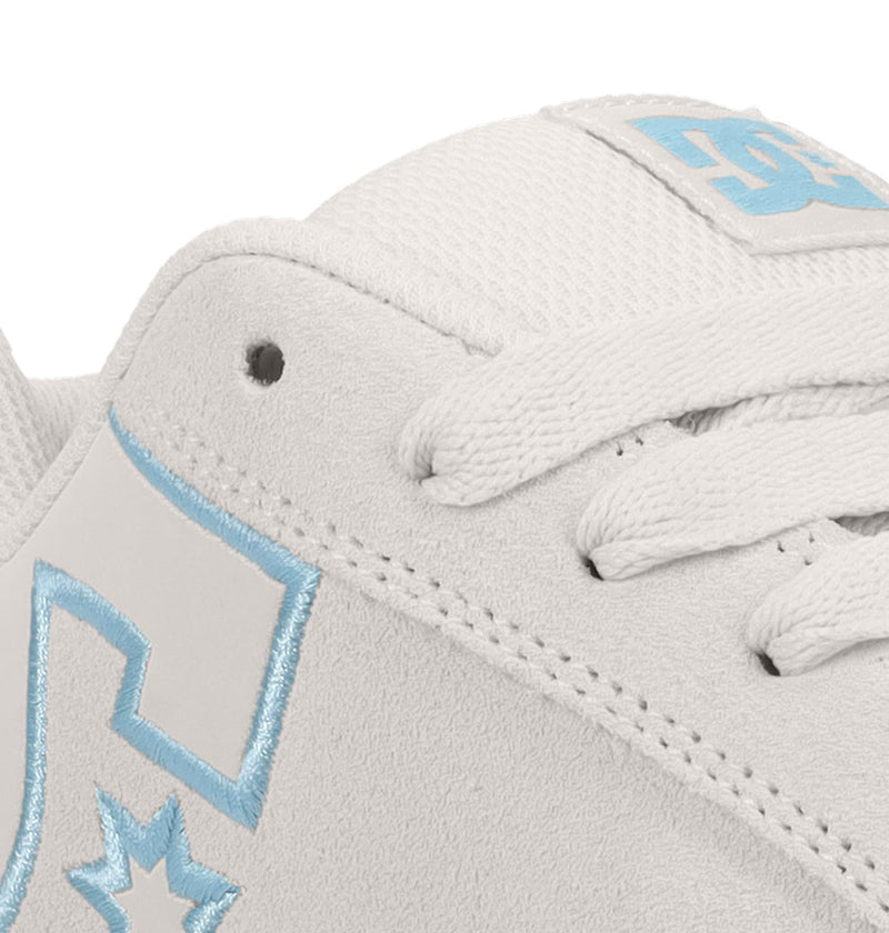 Women's Court Graffik Shoes