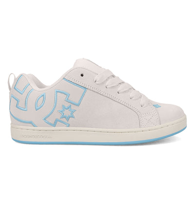 Women's Court Graffik Shoes